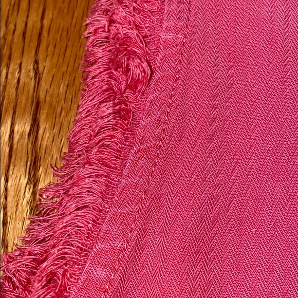 Shirt - Picture 4 of 6